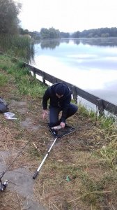 20171007_072944.jpg