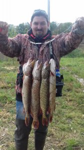 20171007_103815.jpg