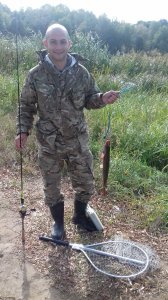 20171007_132916.jpg