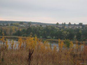 IMG_8683[1].JPG
