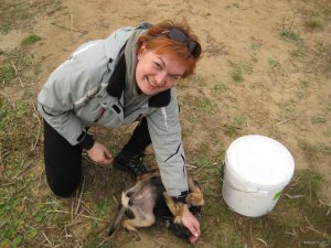 IMG_8697[1].JPG
