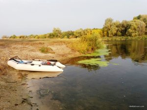 20171008_082101.jpg