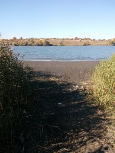 IMG_20171010_113215.jpg