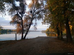20171010_173653.jpg