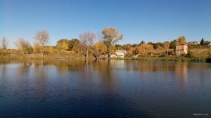 PHOTO_20171010_094344.jpg