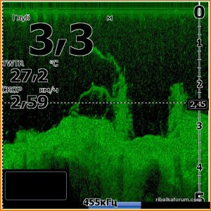 Screen009.jpg