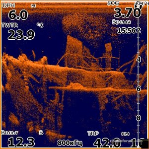 Screen0067893.jpg