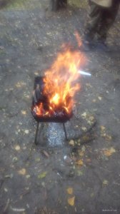 IMG_20171014_102233.jpg