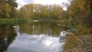 WP_20171014_15_53_15_Pro.jpg
