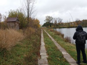 20171015_145912.jpg