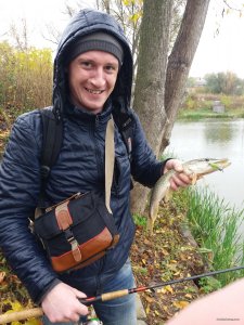 20171015_122231.jpg