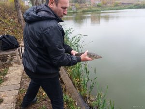 20171015_114441.jpg