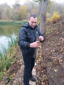 20171015_114317.jpg