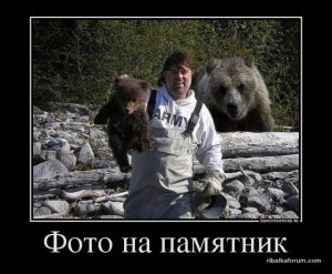 03.jpg