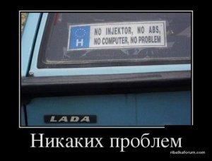 1459792935_15.jpg