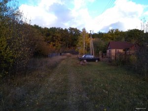 IMG_20171016_163932.jpg