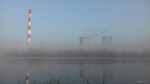 20171018_080721.jpg