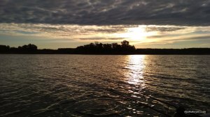 IMG_20171015_074144.jpg