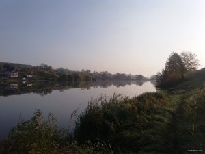 20171018_082708.jpg