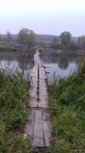 20171019_165524.jpg