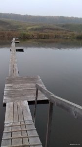 20171019_172437.jpg