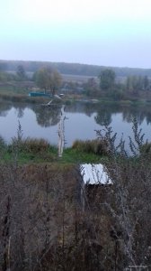 20171019_173141.jpg