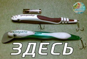 image-0-02-05-c32a4071b6a005acbe6cbf2cf786c0bed5ee08364bb8b129be5bb2bcb677645e-V.jpg