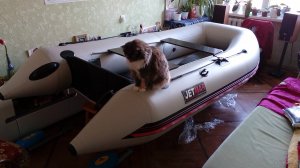 IMG_20170311_082914.jpg