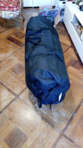 сумка для лодки Jetmar 3.jpg