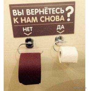 image-0-02-01-e5b6110ec4555e01418c4cc671baf722af03dd7f315da2eb28ad192e46cdf169-V.jpg