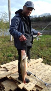 20171021_150644.jpg