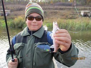 IMG_0084.JPG