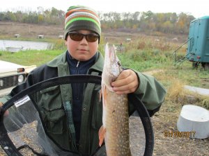 IMG_0089.JPG