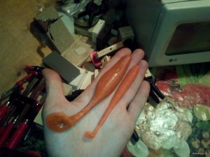 IMG_20171021_223228.jpg