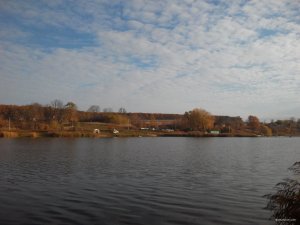 20171021085931.jpg