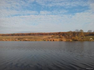 20171021085937.jpg