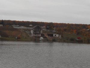 20171021101409.jpg