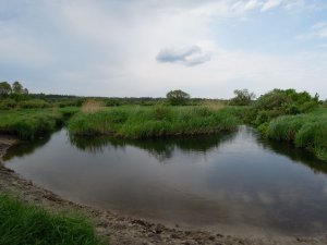 Мжа конечная точка марщрута_02.jpg