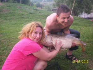 100_1234.jpg