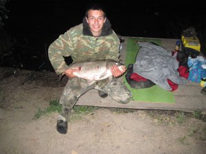 IMG_3150.jpg