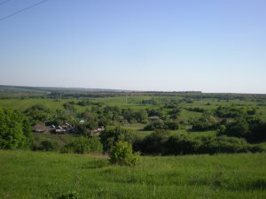 P5200001.JPG