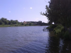 20120522_145346.jpg