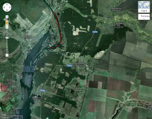 20120526_113350.jpg