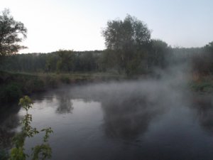 DSCF3672.JPG