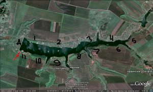 Вяловск 1-11 стр.JPG