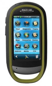 Magellan_eXplorist_610.jpg