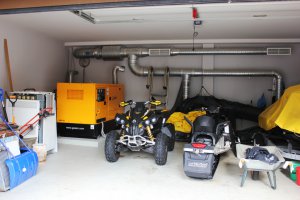 IMG_0524.JPG