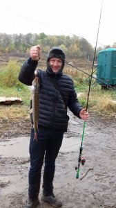 20171022_103839.jpg