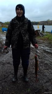 20171022_103925.jpg