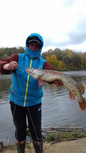 20171022_114342.jpg
